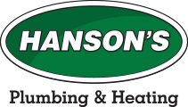 Hanson's Plumbing & Heating