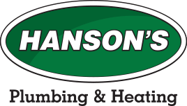 HANSON'S Plumbing & Heating